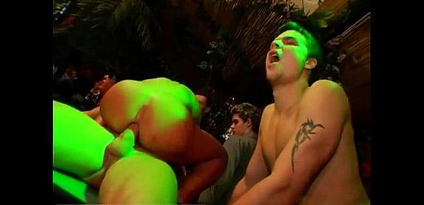  Party time gay sex small boy video download xxx is spunking to a firm